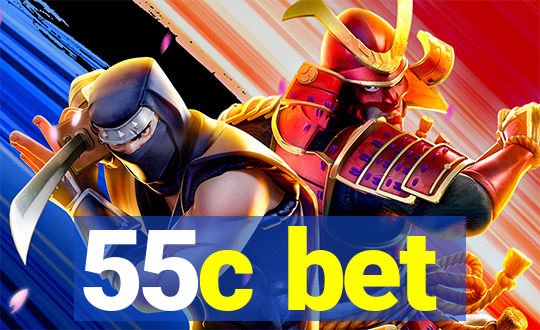 55c bet